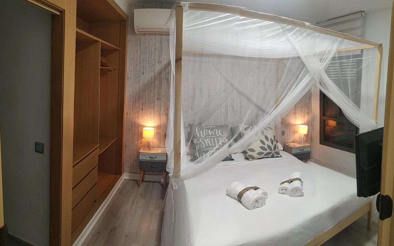 Junior Suite,1187496934:JPEG