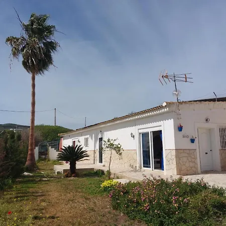 La Rana Azul-2