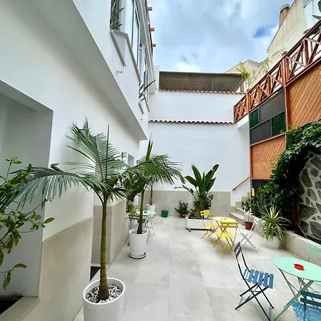 La Villa del Sastre-2